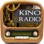 12569741 - old radio